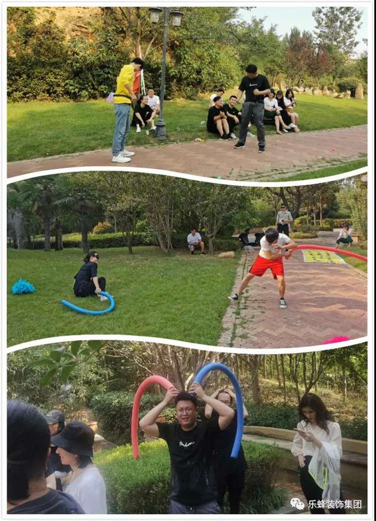 微信圖片_20200912112050