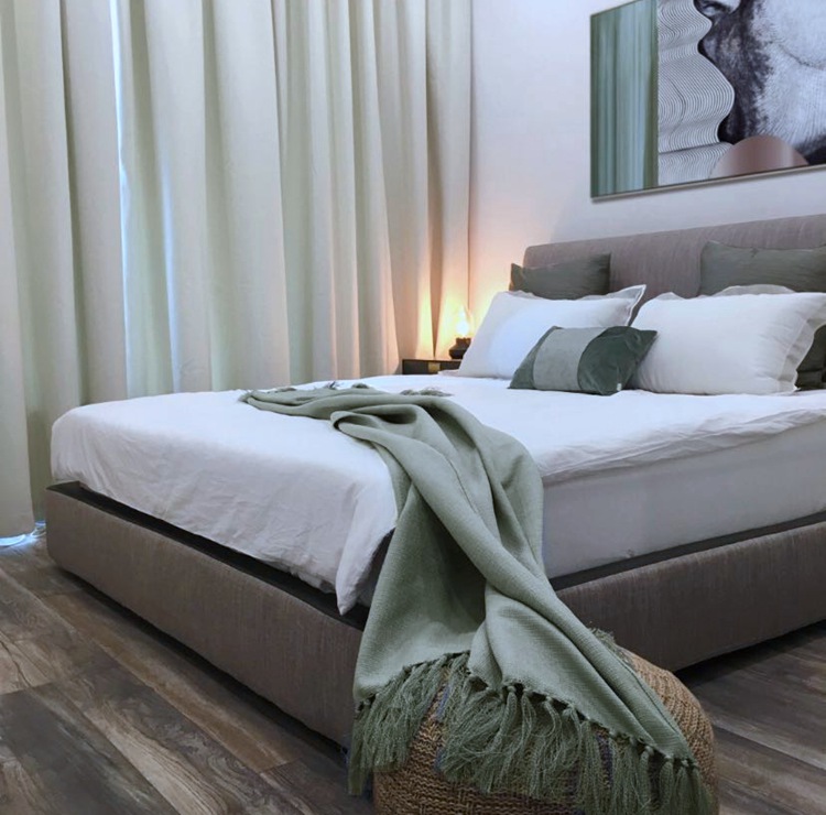 微信圖片_20200922104308 微信圖片_20200922104308