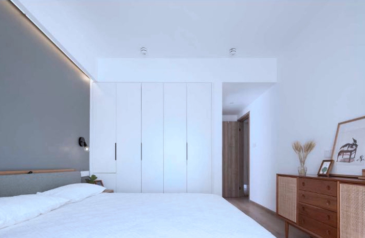 微信圖片_20200911154805 微信圖片_20200911154805