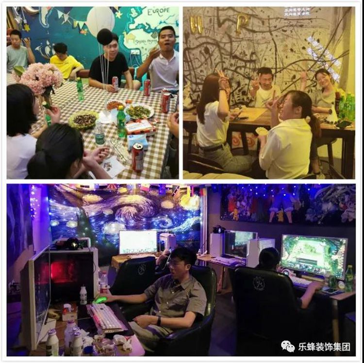 微信圖片_20200912112036