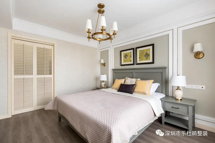 微信圖片_20200905112049