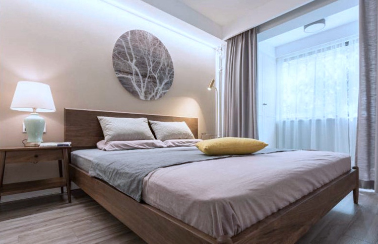 微信圖片_20200925095301 微信圖片_20200925095301