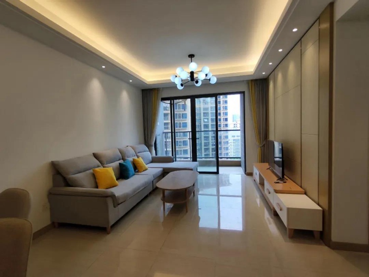 微信圖片_20200908165844 微信圖片_20200908165844