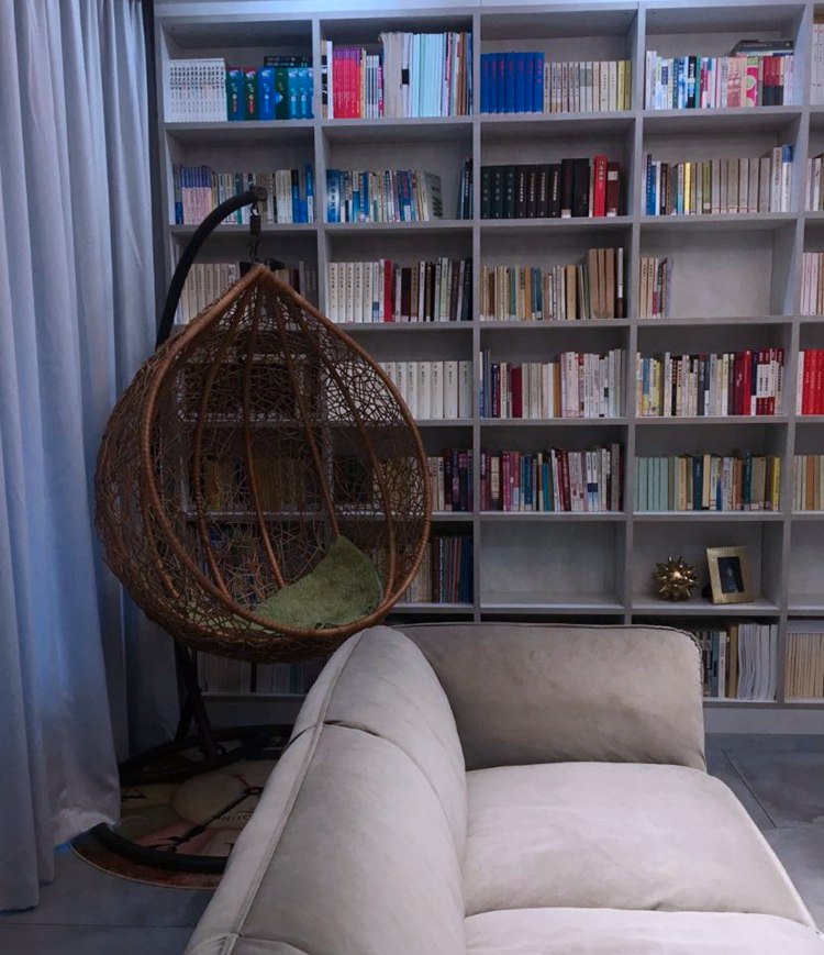 微信圖片_20200922104259 微信圖片_20200922104259