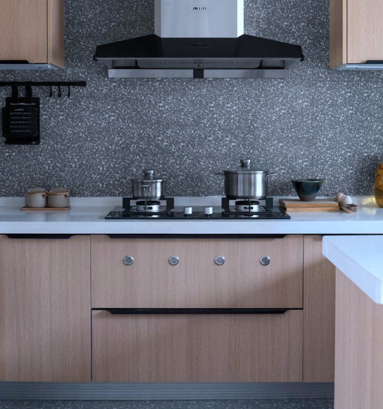 微信圖片_20200924170642 微信圖片_20200924170642