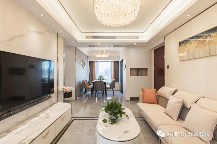 微信圖片_20200909153354 微信圖片_20200909153354