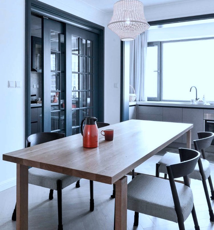 微信圖片_20200912164505 微信圖片_20200912164505