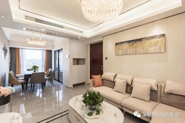 微信圖片_20200909153349 微信圖片_20200909153349