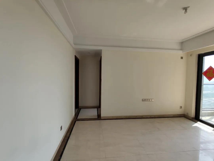 微信圖片_20200908165847 微信圖片_20200908165847