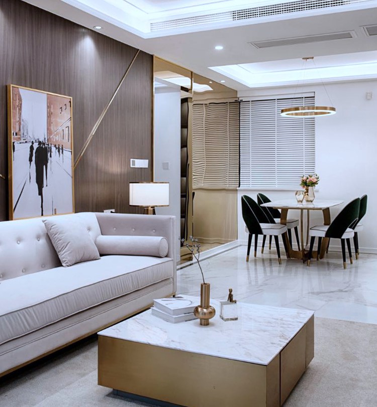 微信圖片_20200921145116 微信圖片_20200921145116