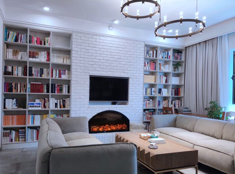 微信圖片_20200922104254 微信圖片_20200922104254