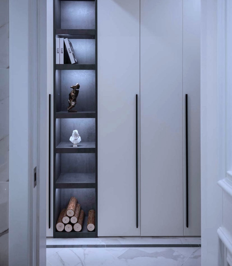 微信圖片_20200921145104 微信圖片_20200921145104