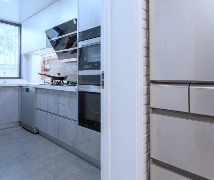 微信圖片_20200925095255 微信圖片_20200925095255