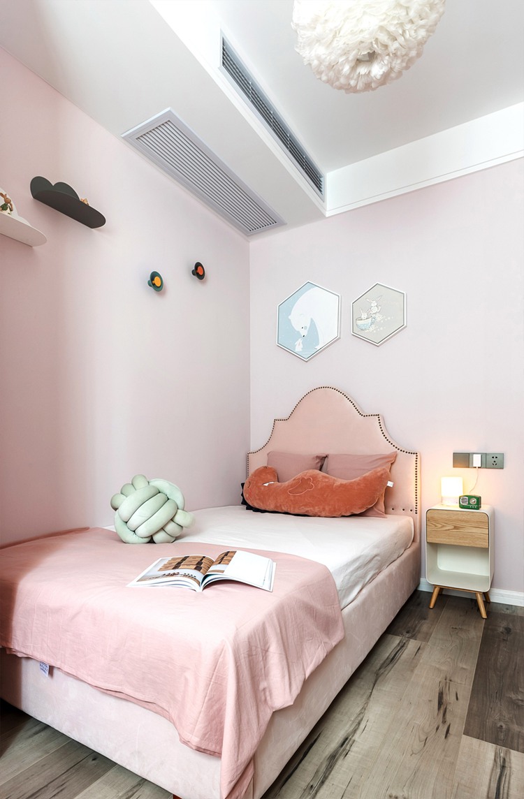 170458monhtheuhhnrh7ej 170458monhtheuhhnrh7ej