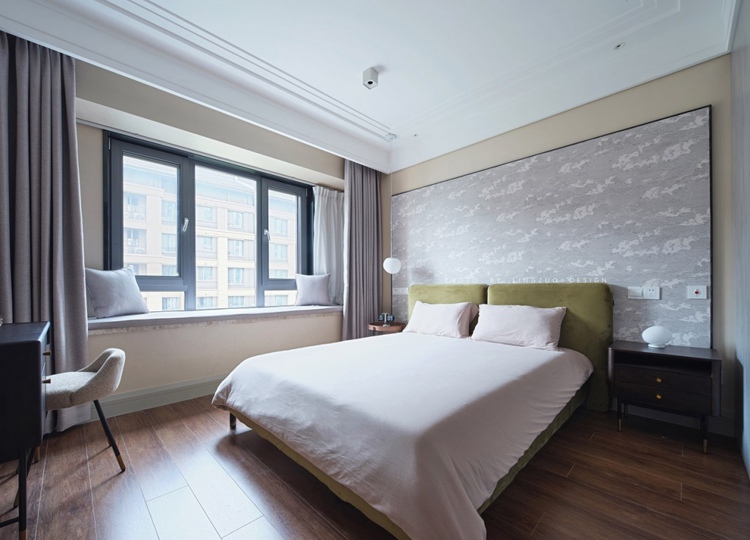 190917ygr4jzpqgd3l2zss.thumb.jpg 190917ygr4jzpqgd3l2zss.thumb.jpg