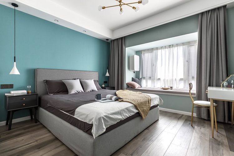 170458shhau5fto44hye4w 170458shhau5fto44hye4w