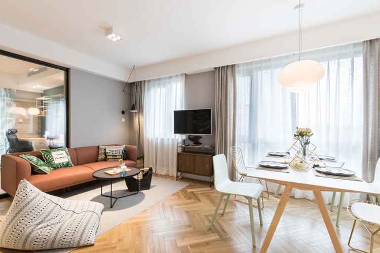 100312y4nne4mr9zef91jy 100312y4nne4mr9zef91jy