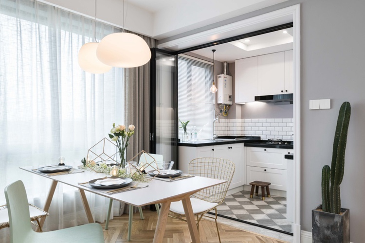 100608ns66ck0xvbqtt40s 100608ns66ck0xvbqtt40s