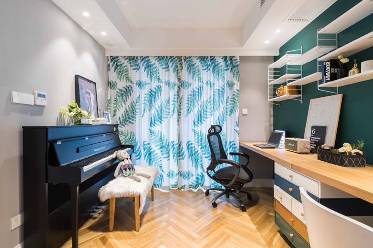 100759dwhva99i7v7f1hwn 100759dwhva99i7v7f1hwn