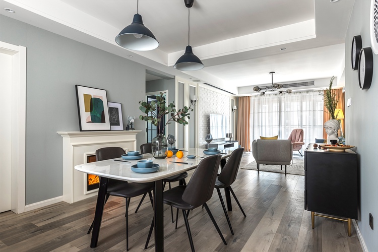 170457ykkq944ot44vvswk 170457ykkq944ot44vvswk