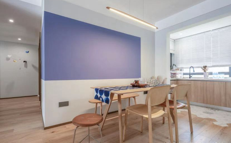 微信圖片_20210223174344