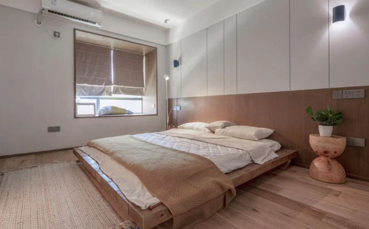 微信圖片_20210223174349