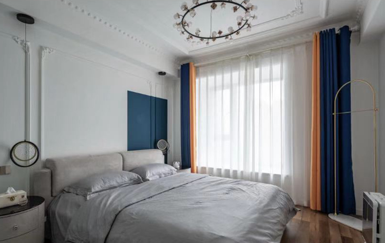 微信圖片_20210220172031