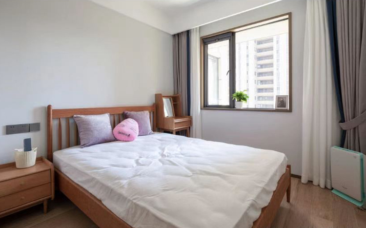 微信圖片_20210223174351