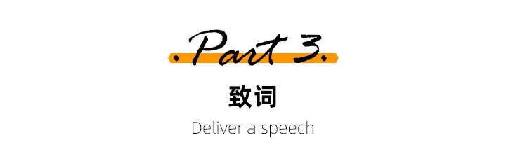 640.webp (2) 640.webp (2)