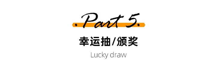 640.webp (4) 640.webp (4)