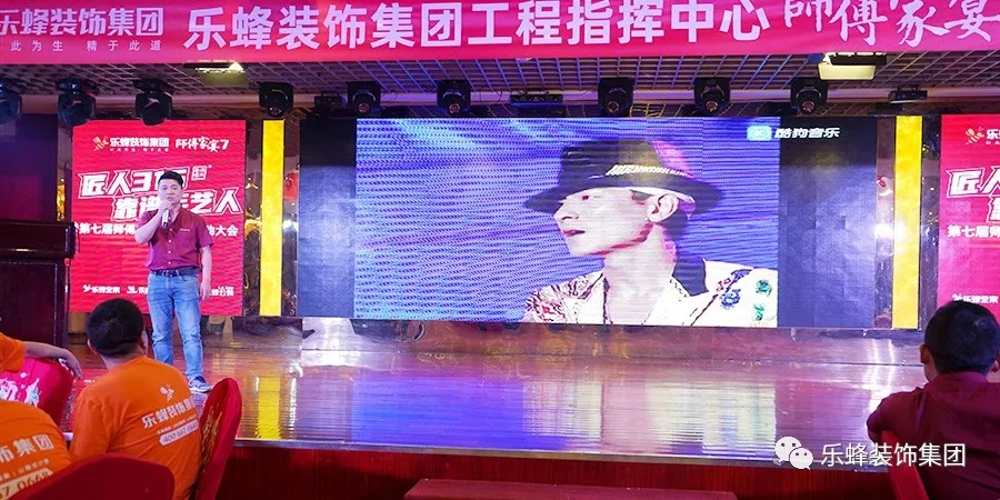 640.webp (2) 640.webp (2)