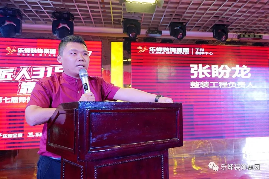 640.webp (3) 640.webp (3)