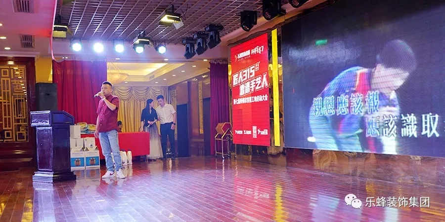 640.webp (1) 640.webp (1)