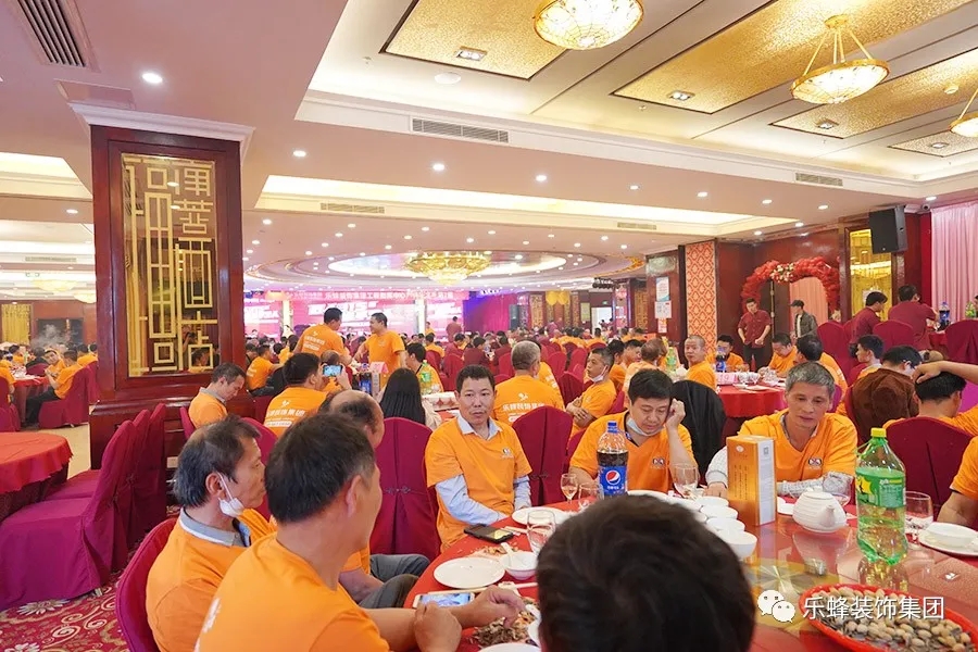 640.webp (2) 640.webp (2)