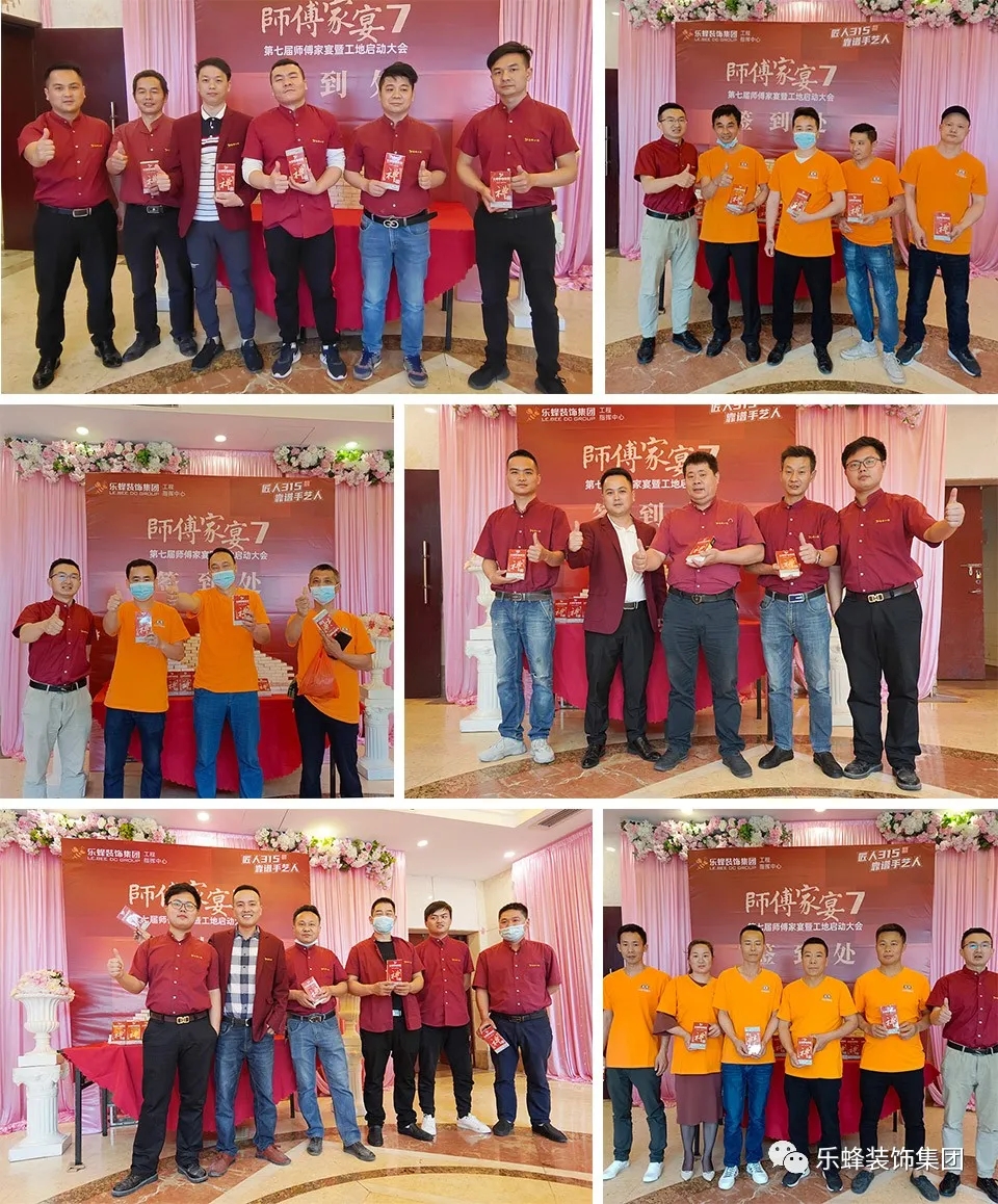 640.webp (5) 640.webp (5)