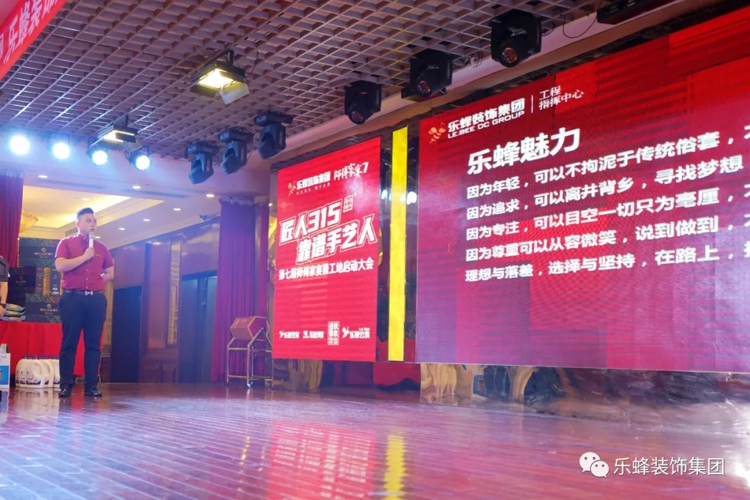 640.webp (1) 640.webp (1)