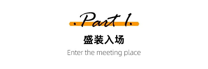 640.webp (8) 640.webp (8)