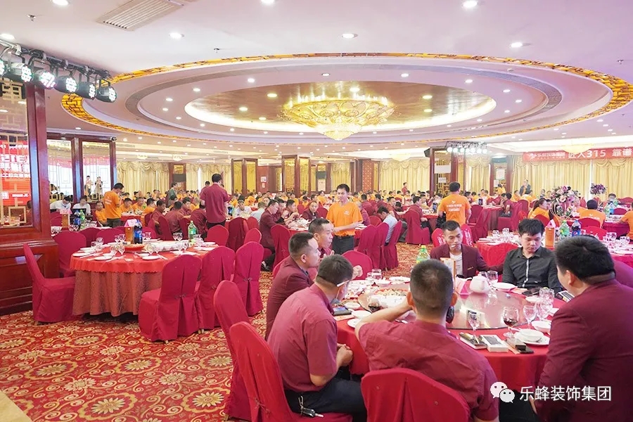 640.webp (6) 640.webp (6)