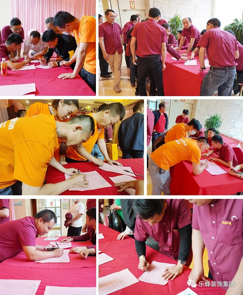 640.webp (3) 640.webp (3)