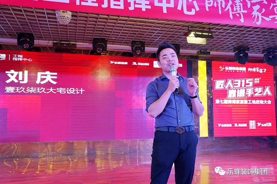 640.webp (4) 640.webp (4)