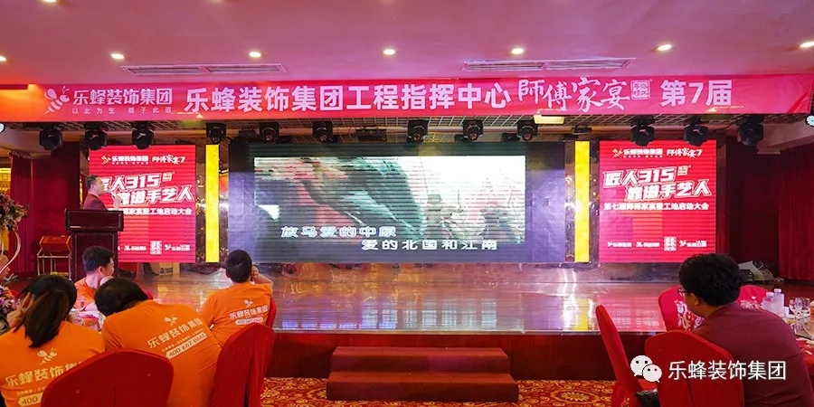 640.webp (3) 640.webp (3)