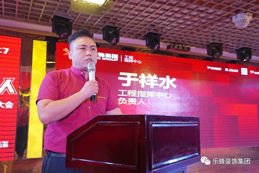 640.webp (5) 640.webp (5)