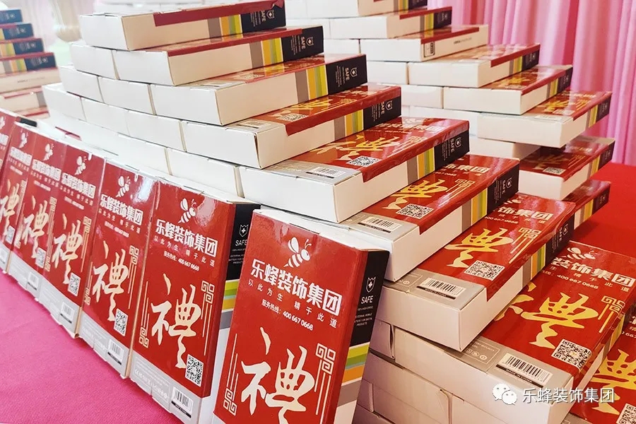 640.webp (4) 640.webp (4)