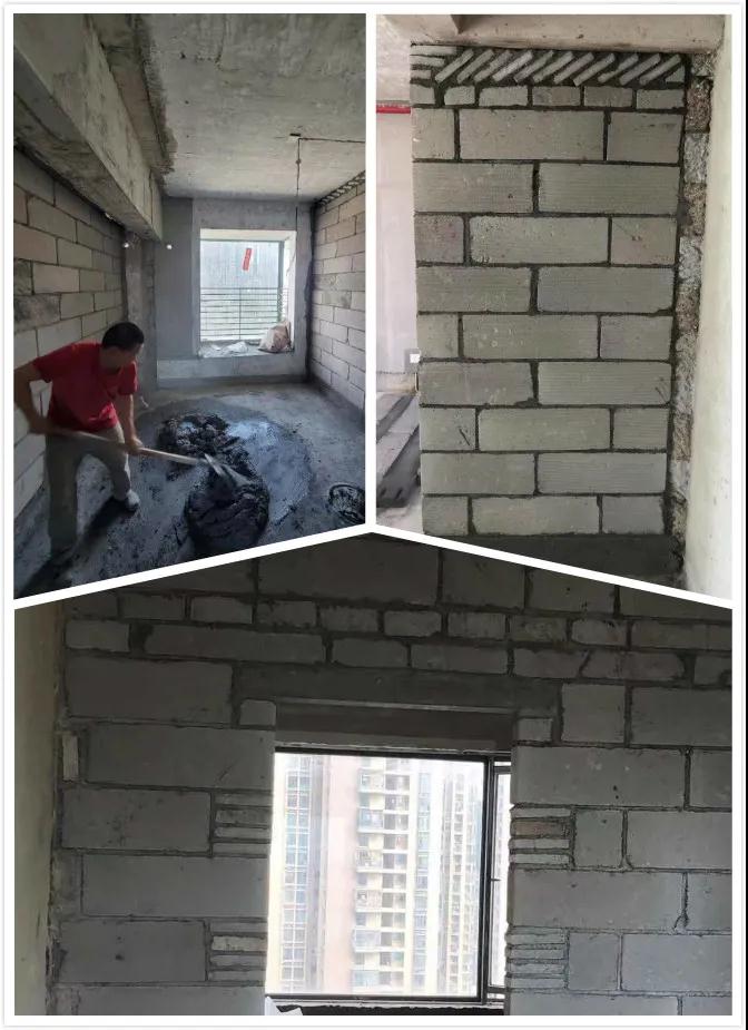 微信圖片_20210526175521 微信圖片_20210526175521