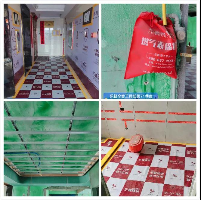 微信圖片_20210526175510 微信圖片_20210526175510