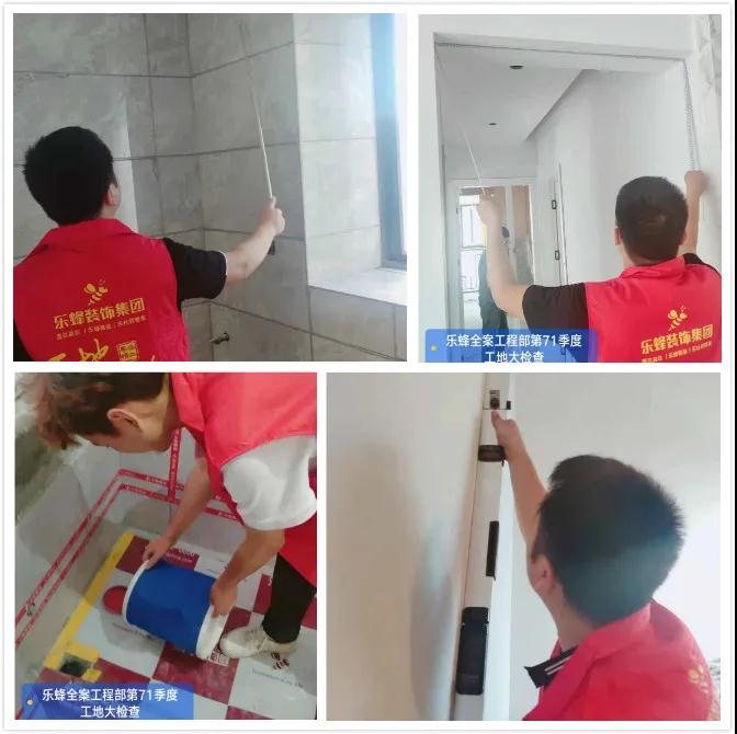 微信圖片_20210526175449 微信圖片_20210526175449