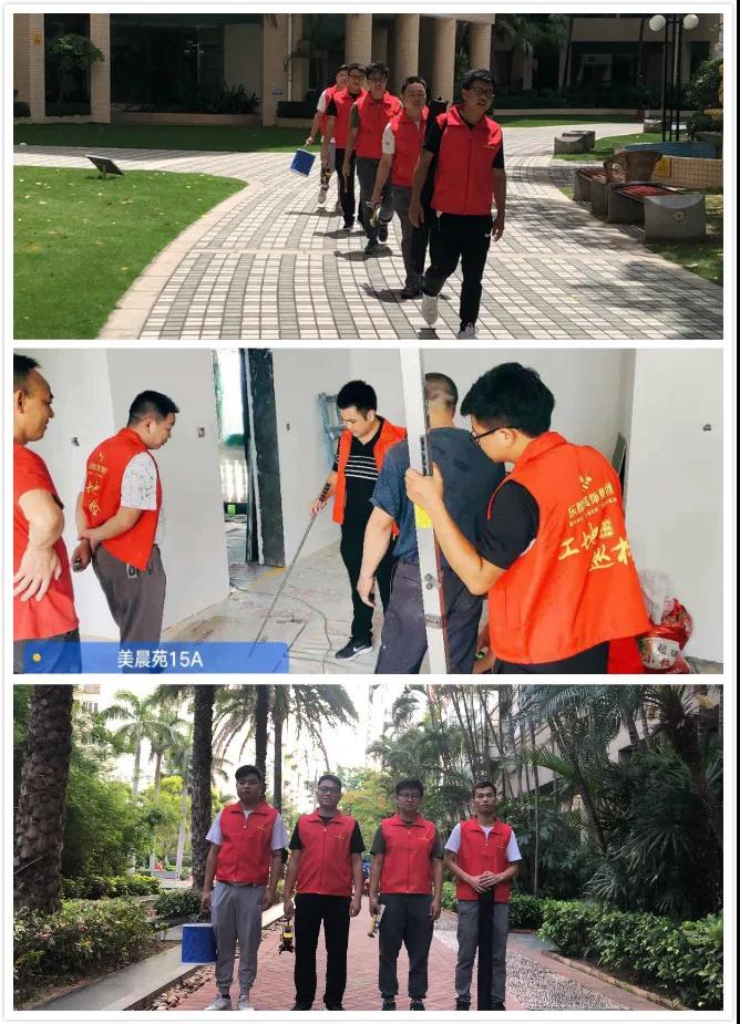 微信圖片_20210526175440 微信圖片_20210526175440