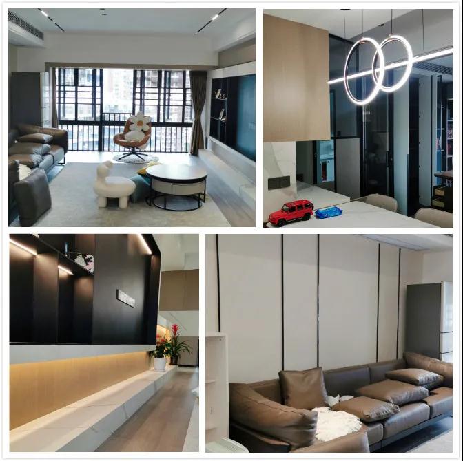 微信圖片_20210526175501 微信圖片_20210526175501