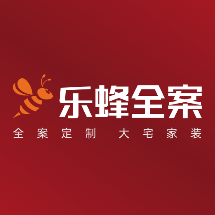 樂蜂設(shè)計(jì)