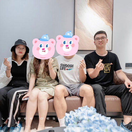 感謝雍景城業(yè)主的認(rèn)可以及肯定